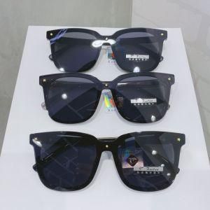 New Fashion Sun Glass, Ladies Vintage Brand Replicas Sunglasses 2