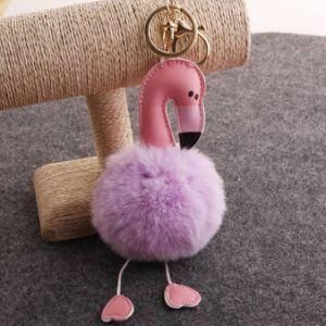 Mini Faux Fur POM Poms/Fake Fur Balls for Shoes