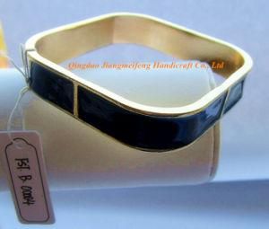 Wholesale Gold Plated, Custom Personalized Chain Bracelet