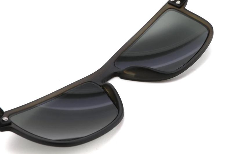 2021 Retro Men Sunglasses Best Shape