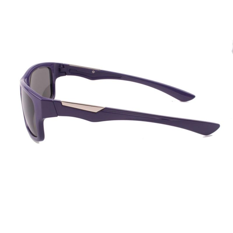 2021 Latest Sports Sunglasses Outdoor