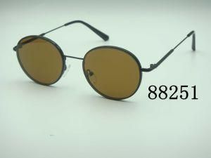 The Hotest Classic Retro Sunglasses Anti UV400 Polarized Sunglasses