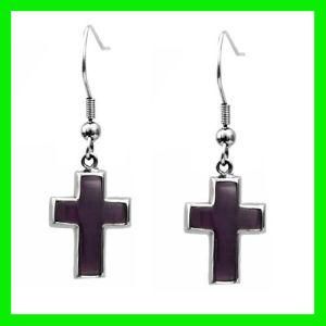 Cross Jewelry for Women