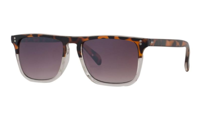 Best Selling Trendiest Men Sunglasses