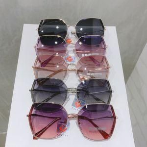 Brand Replicas Luxury Fashion Sunglasses 88