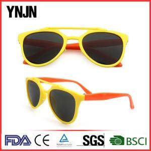 Ce FDA China Factory High Quality Sunglasses for Kids