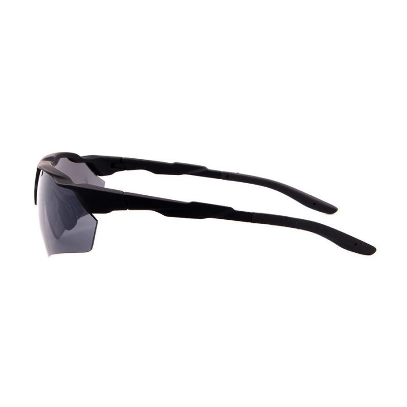 Hot Selling Designers Sport Sunglasses for Men