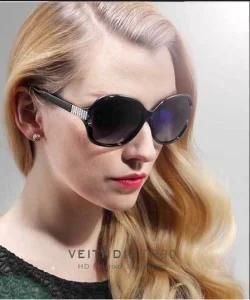 Fashion Women Sunglasses, UV Eyewear Gafas De Sol