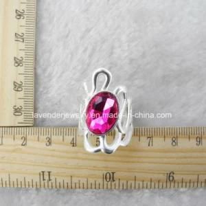 Jewelry Fashion Rings for Women Jewellery New Wholesale