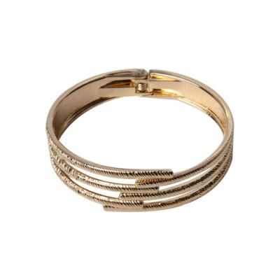 2020 Hot Sale Fashion Gold Bracelet Jewelry