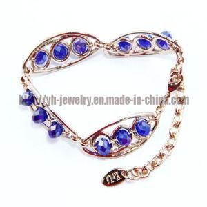 Latest Bangle/ Fashion Jewelry Bracelets (CTMR121108008-1)