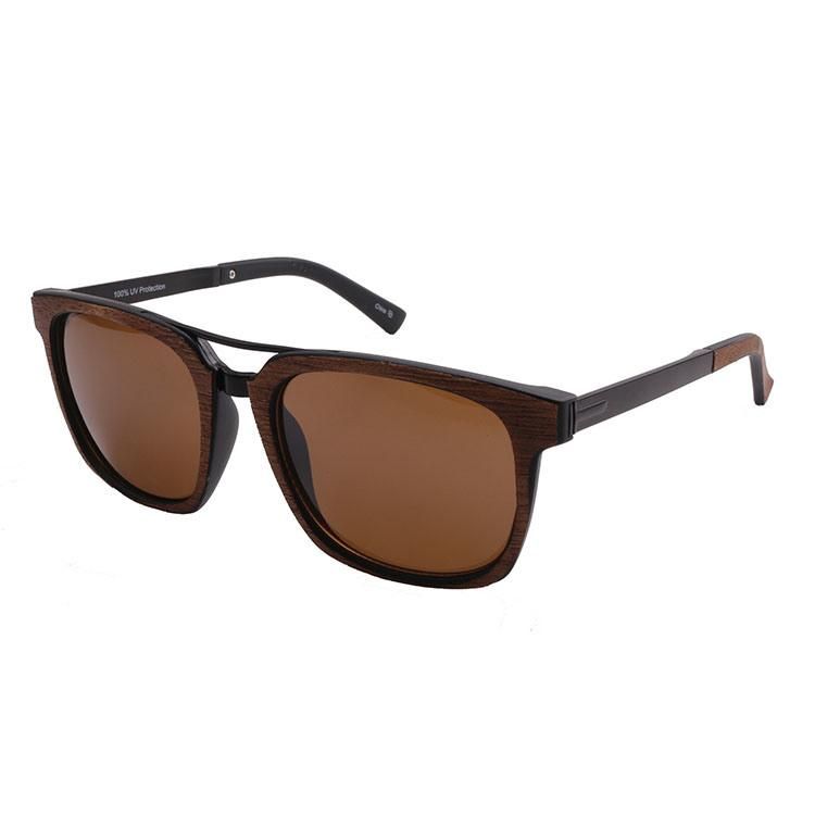 Classic Cat Eye Sunglasses Women Vintage Oversized Gradient Sunglasses