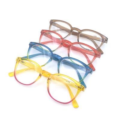 Made Hot Selling Anti Chemical Splash Goggles Safety Glasses Clear Factory Eyeglasses Safety Glasses Wholesale in Stock