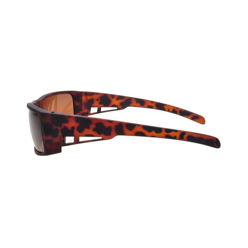 Colored Sunglasses Polarized Sport Unisex UV400