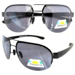 Polarized Sunglasses (11012)