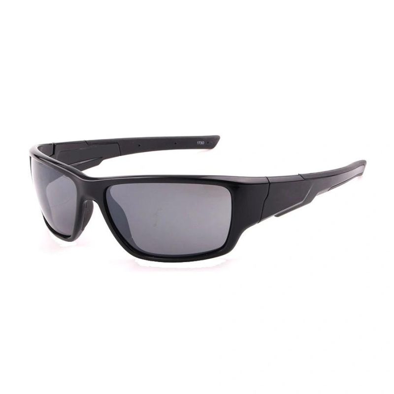 2017 Good Shape Cycling Sports Sunglasses for Men