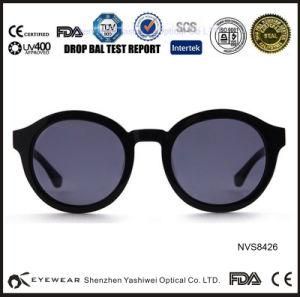 2015 Designer Sunglasses, Wholesaler Sunglass with Demi Tints