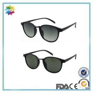 2016 Popular Hot Sale Fashion Carbon Fiber Eyeglasses Acetate Sunglasses