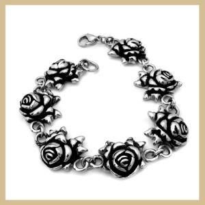 Skull Jewelry Bracelets (TPSK185)