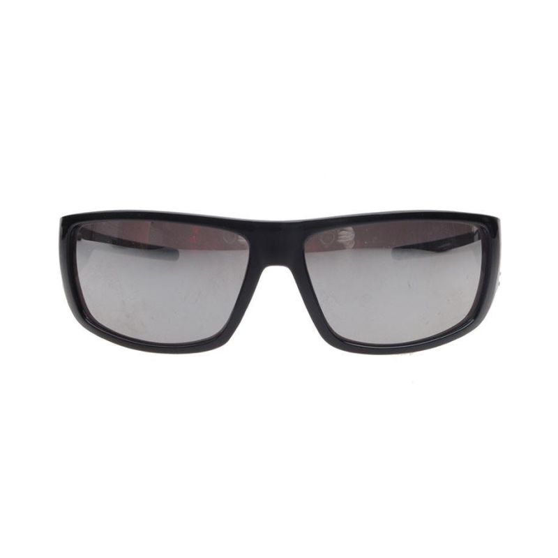 Men′s Sport Black Sunglasses for Hiking