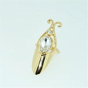 Wholesale Cheap Love Fashion Finger Ring Women Ring Jewelry Free Shipping Fashion Jewelry Free Shipping (R140041)