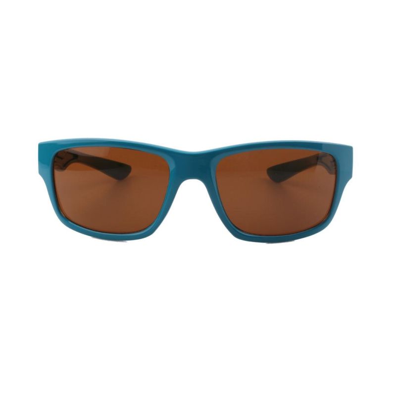 2021 Latest Sports Sunglasses Outdoor