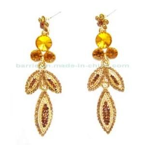 Fashion Jewelry Earring (BHR-10020)