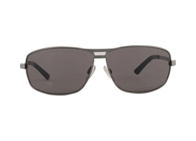 Cheap Promotion Metal Polarized Sunglasses