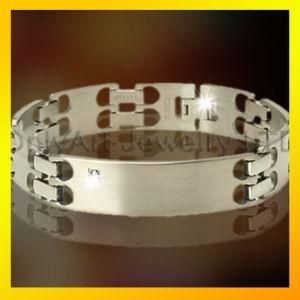 Mens Bracelet Fashion Jewelry Steel Jewelry Fashion Jewelry