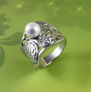Fashion Jewelry (R5678)