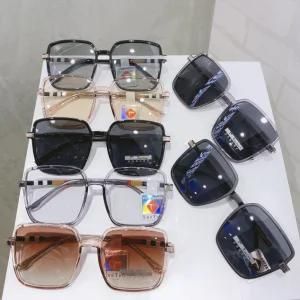 Brand Replicas Luxury Fashion Sunglasses 50