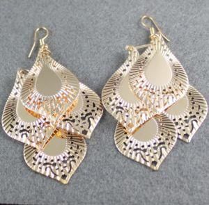 Earring (E5014)