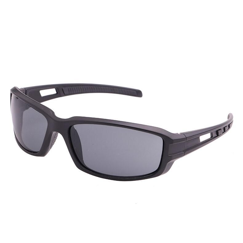 2019 Factory Directly UV400 Designer Sunglasses