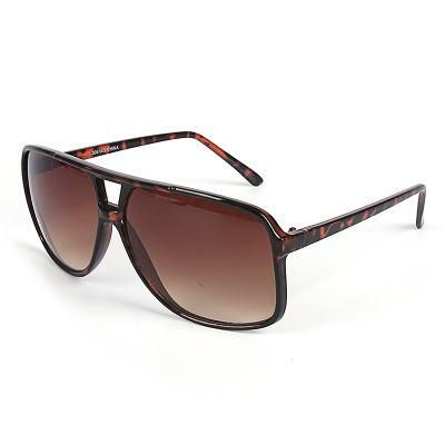 Polarized Sunglasses for Women Men UV 400 Protection Lightweight Trendy Sunglasses