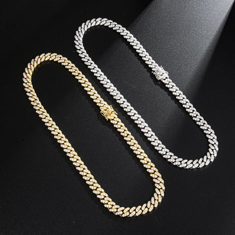 Spiral Shape Fashion Jewelry Unisex Necklace
