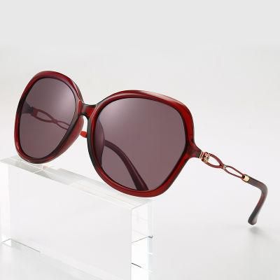 Fashion Sunglasses for Women