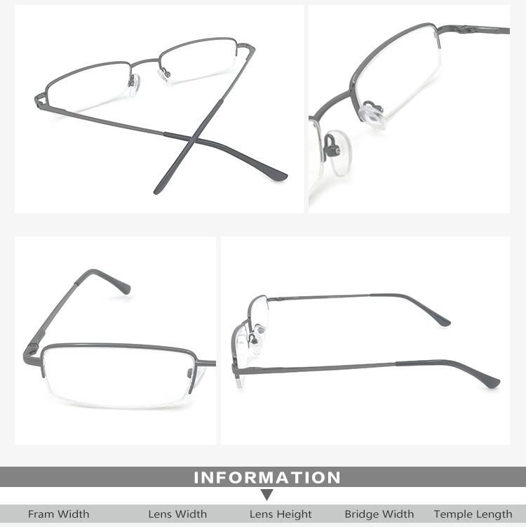 Fashion Sunglasses Oversized Sun Glasses Colorful Lens Women and Men Shades Sunglasses
