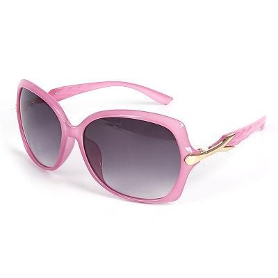 Retro Polarized Sunglasses for Men Women UV Protection Classic Sun Glasses