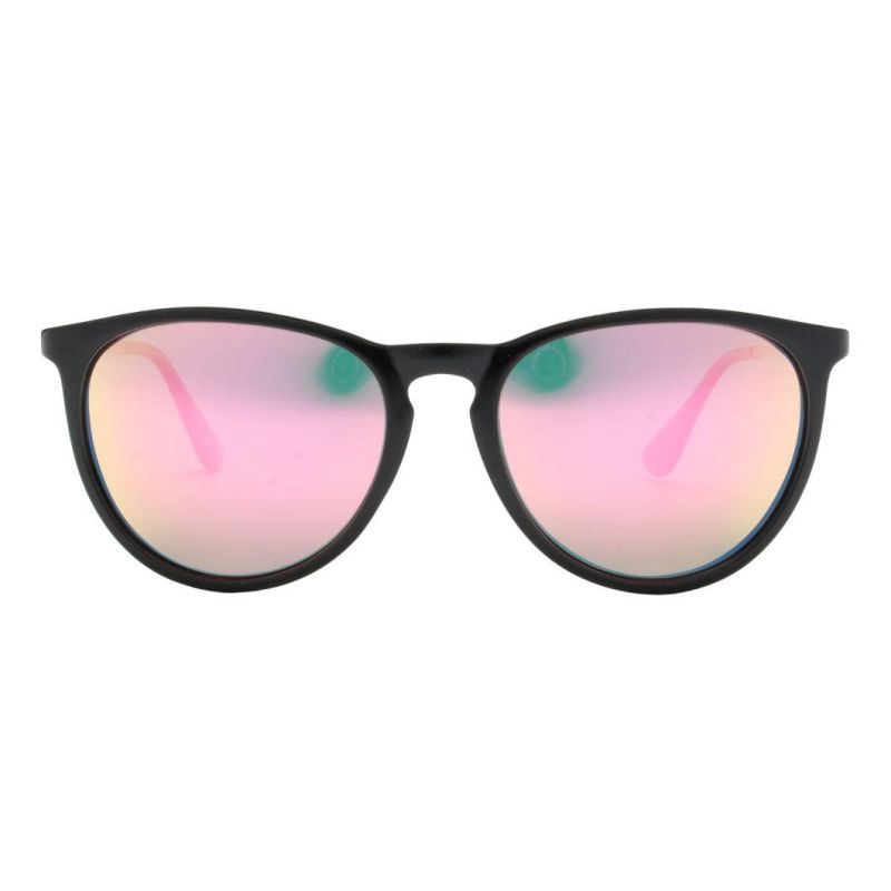 2022 Factory Supply Attractive Price Trendy Fashion Women Sunglasses