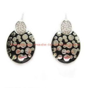Fashion Jewellery Earrings (BHR-10088)