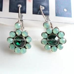 Jewelry Clip Earrings for Women Wedding Classic Jewelry