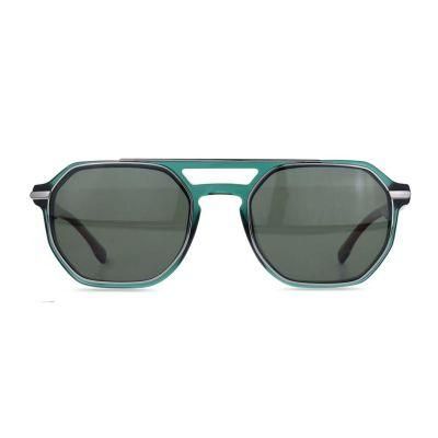 Sunglasses Sun Glasses Luxury Gafas De Sol Women/Men 2022 Fashion Clip on Sunglasses