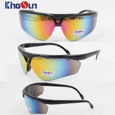 Sports Glasses Kp1005