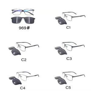 Anti-Scratch Protective Sunglasess Safety Glasses