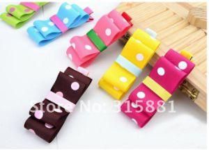 Lovely Baby Hair Clips