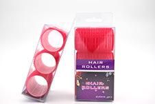 Beauty Hair Roller Magic Hair Curlers DIY Hair Tool Party Daliy