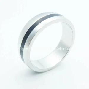 Fashion Plated Finger Wedding Ring Jewelry