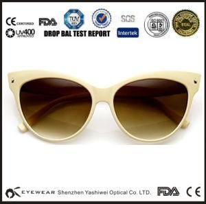 Dropshipping Polarized Sunglasses