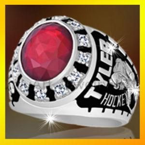 Top Quality Ring /Fashion Champion Ring