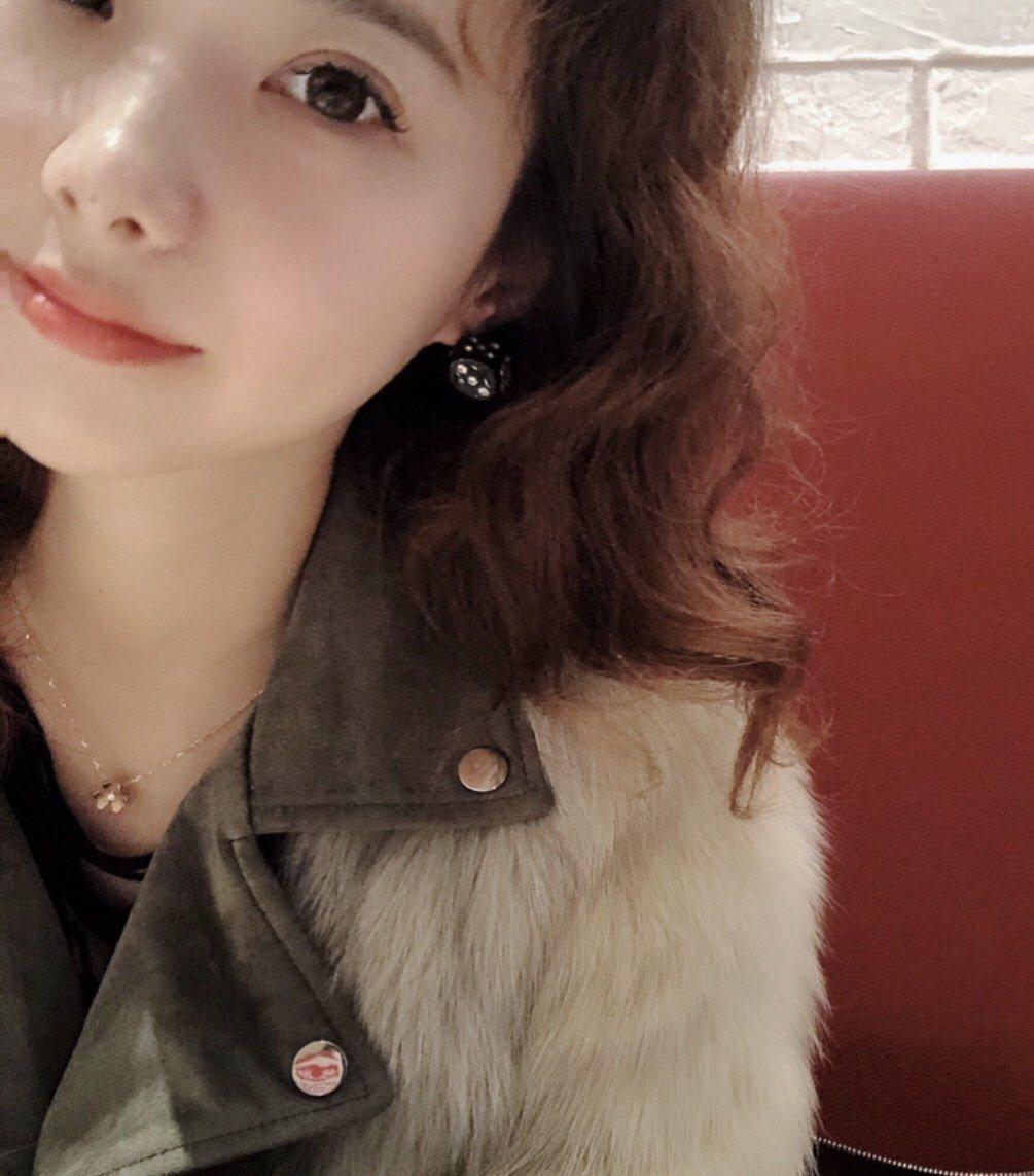 Wholesale Luxury Brand Designer Necklace